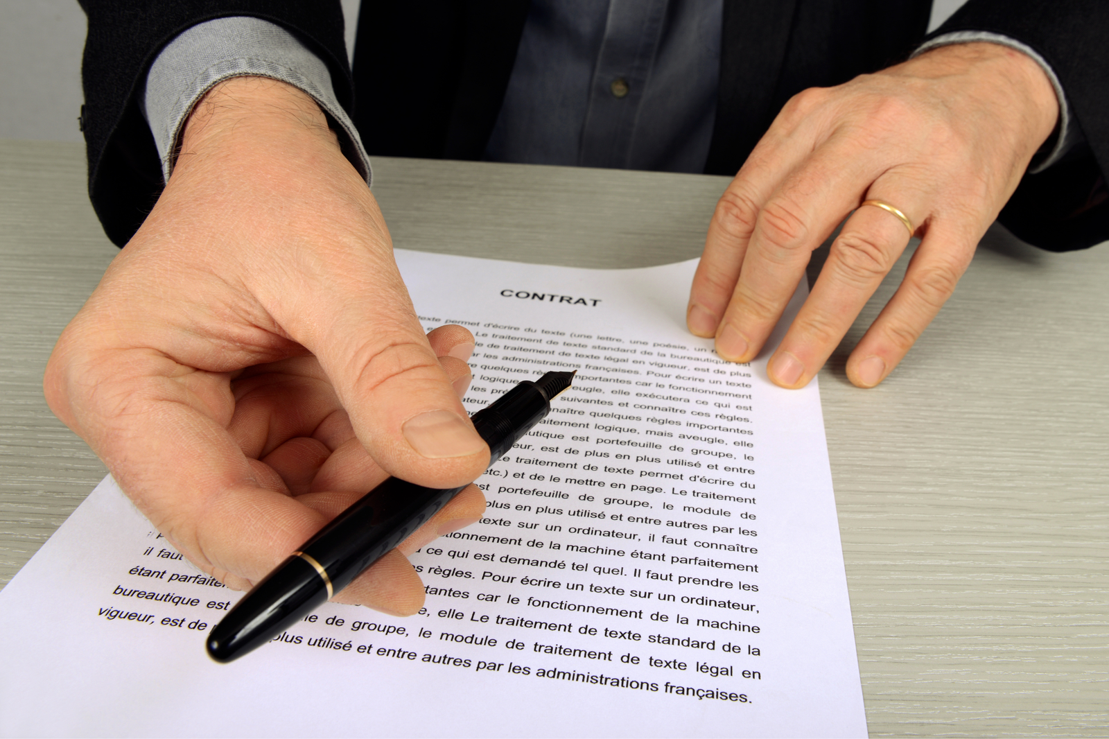 STRATEGIE POUR FAIRE SIGNER SON PREMIER JOUEUR EN TANT QU&rsquo;AGENT FIFA